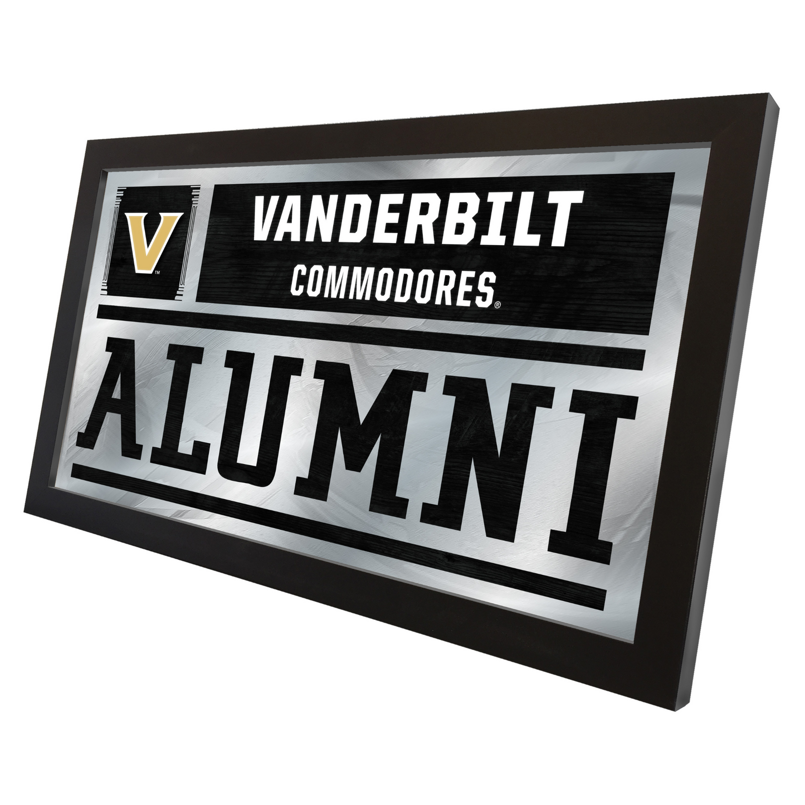 Vanderbilt University Alumni Mirror