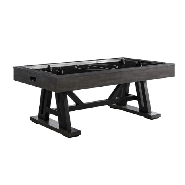 Shelton Air Hockey Table