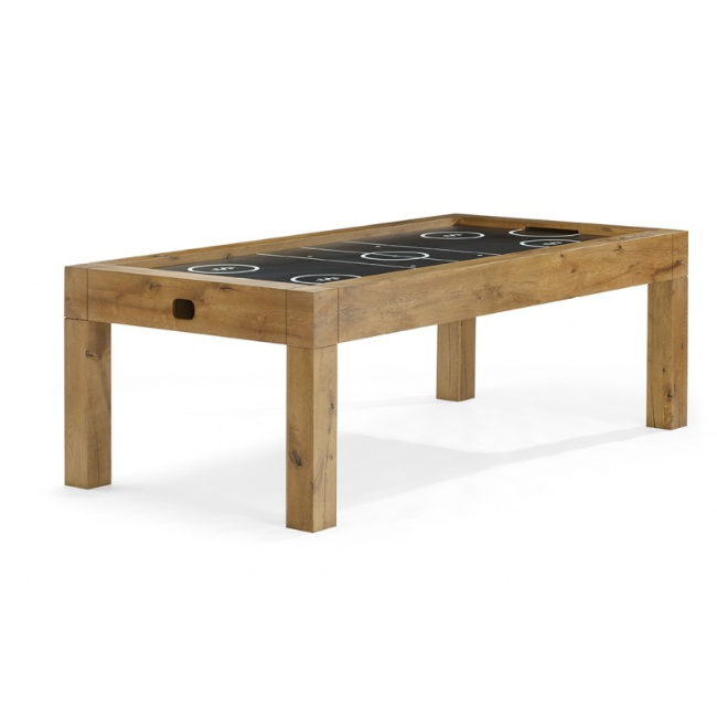 Parsons Air Hockey Table