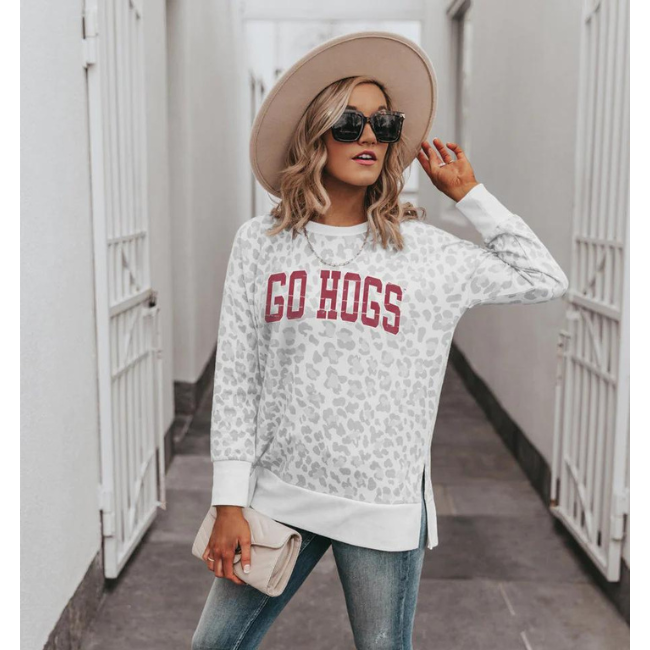 University of Arkansas Day Off