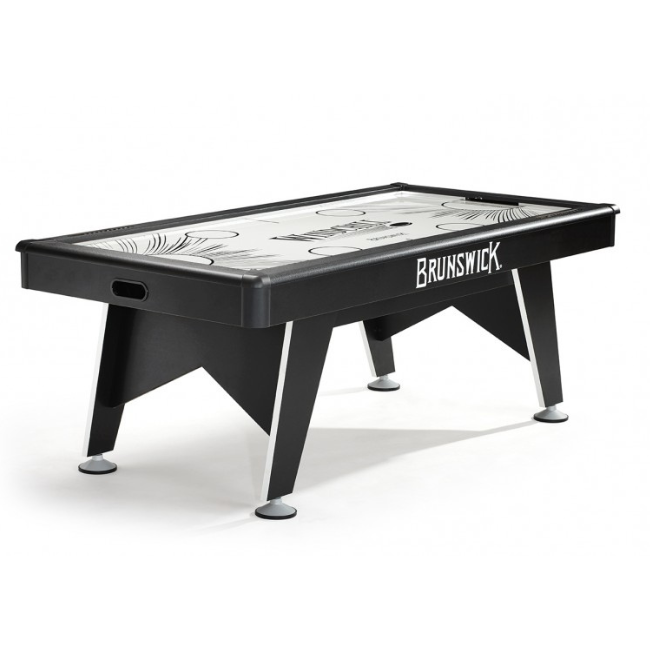 Windchill Air Hockey Table