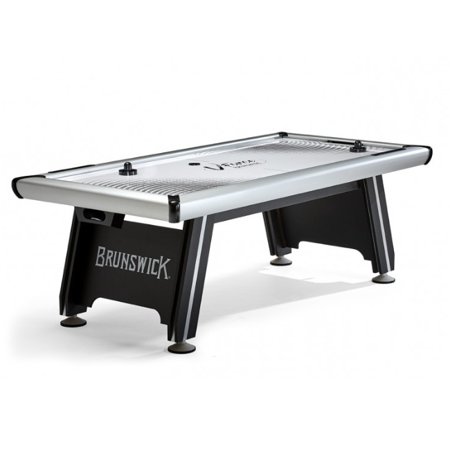 V-Force 2.0 Air Hockey Table