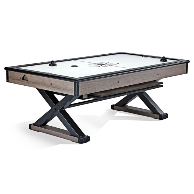 Premier Air Hockey Table