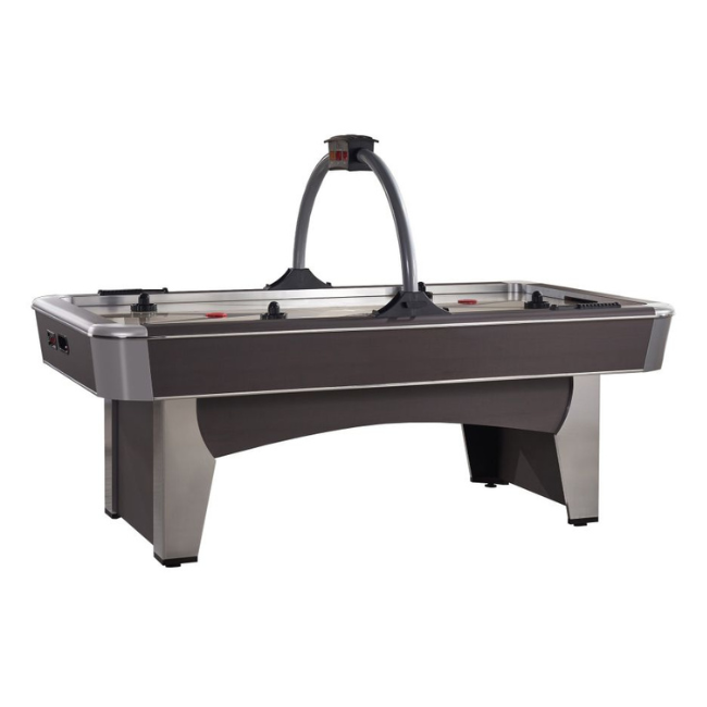 Jensen Air Hockey Table