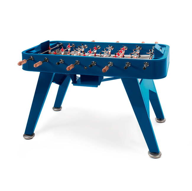 RS2 Foosball Table