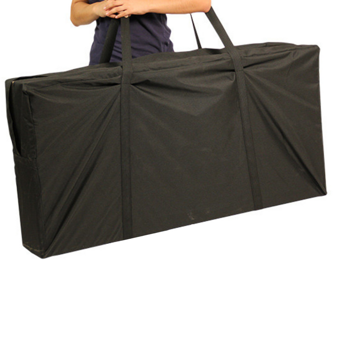 University of Florida Matching Stripe Cornhole (Blue)