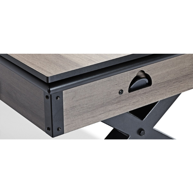 Premier Air Hockey Table