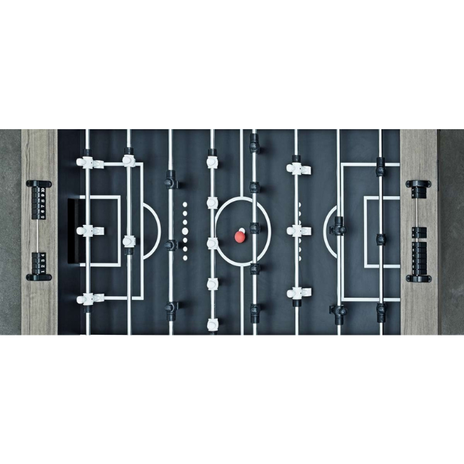 Premier Foosball Table