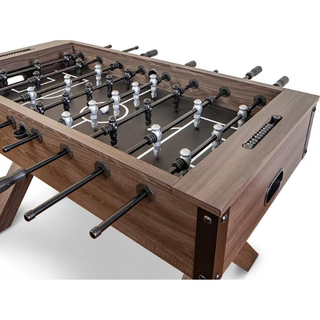 Breckenridge Foosball Table