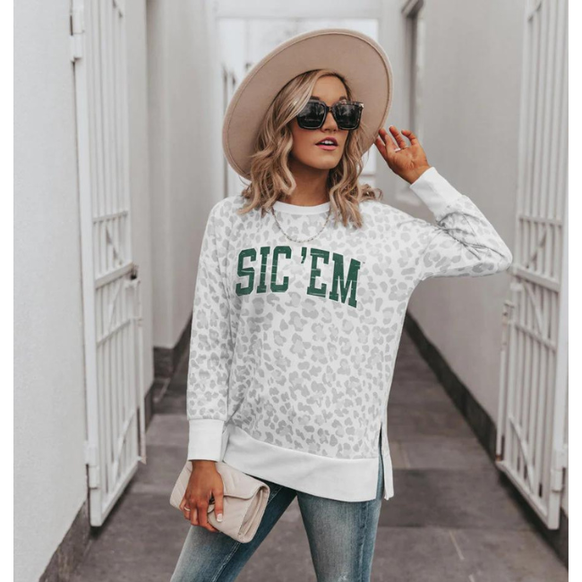 Baylor University Day Off