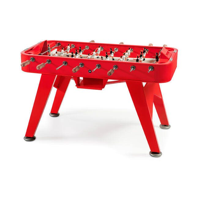 RS2 Foosball Table