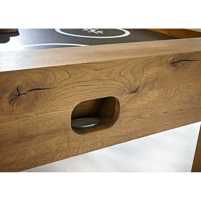 Parsons Air Hockey Table