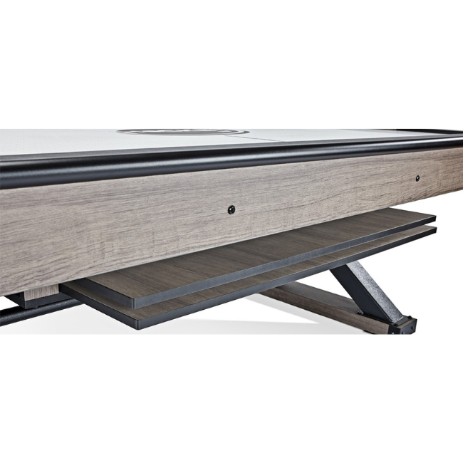 Premier Air Hockey Table
