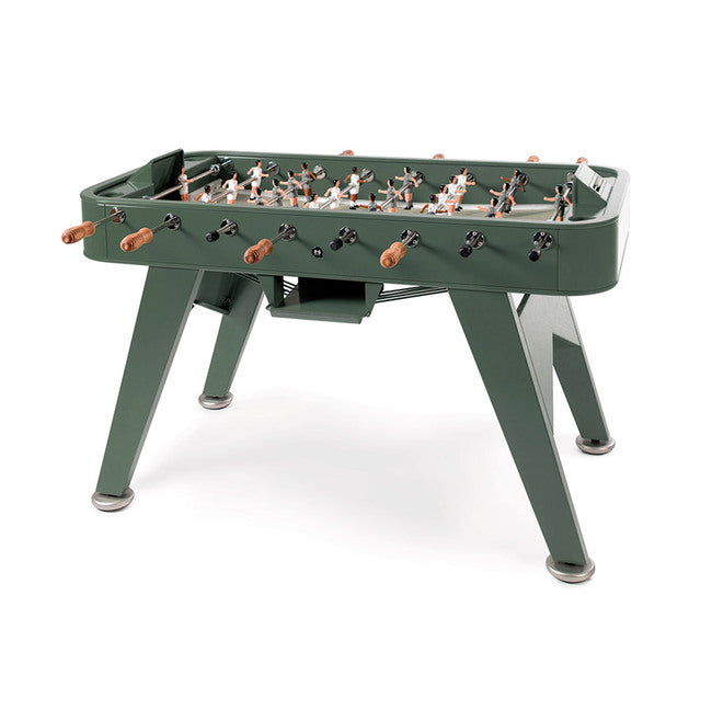 RS2 Foosball Table