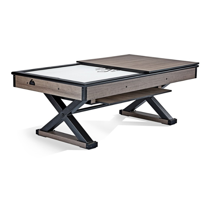 Premier Air Hockey Table