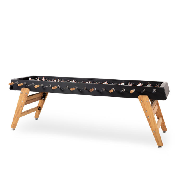 RS Max Foosball Table