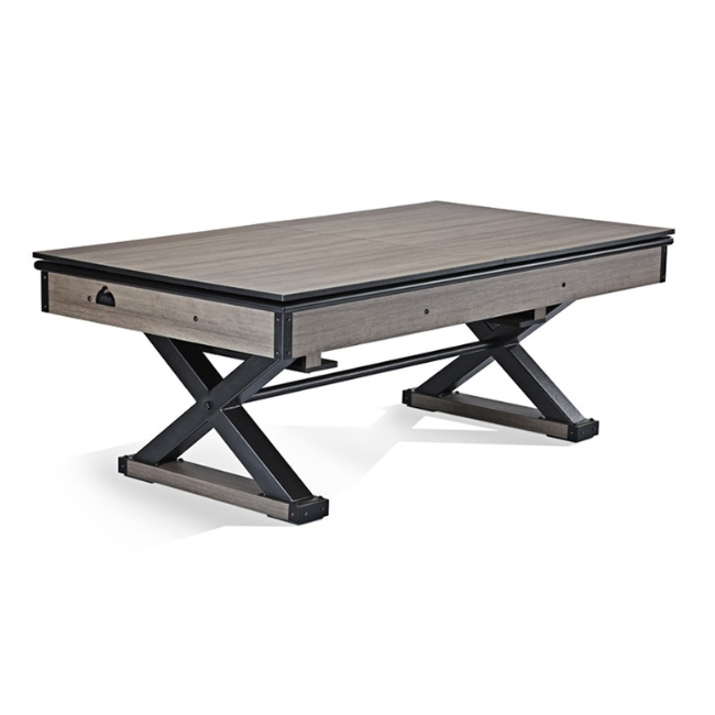 Premier Air Hockey Table