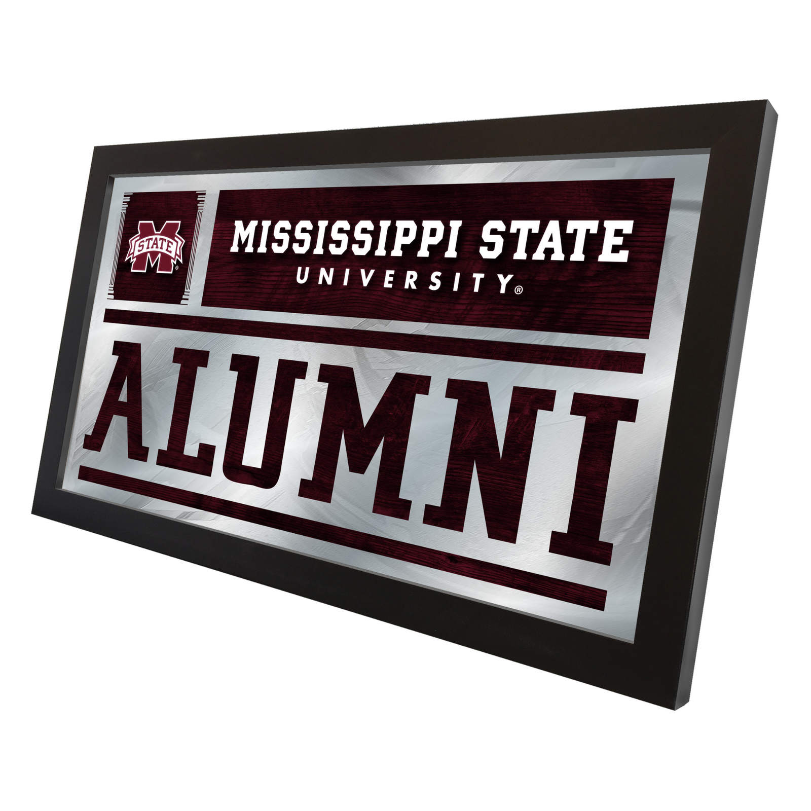Mississippi State University Alumni Mirror