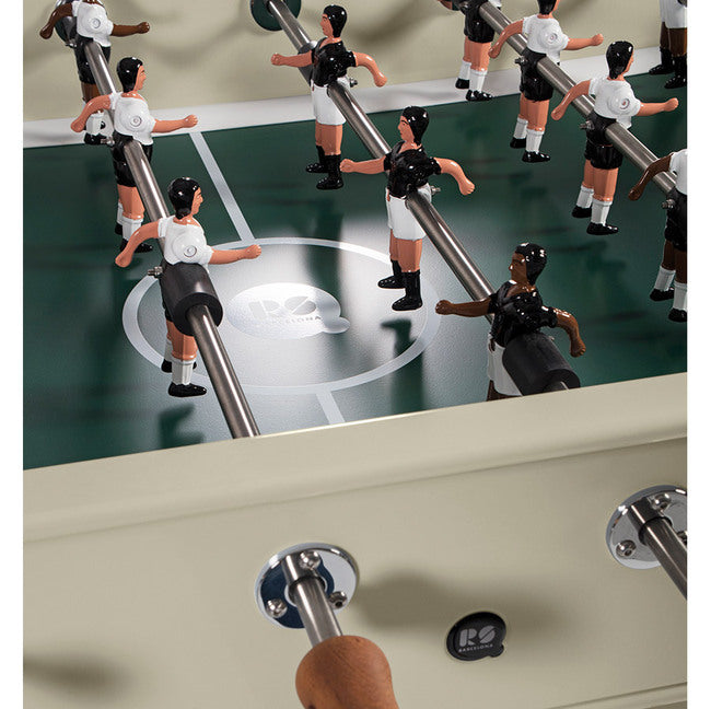 RS2 Foosball Table
