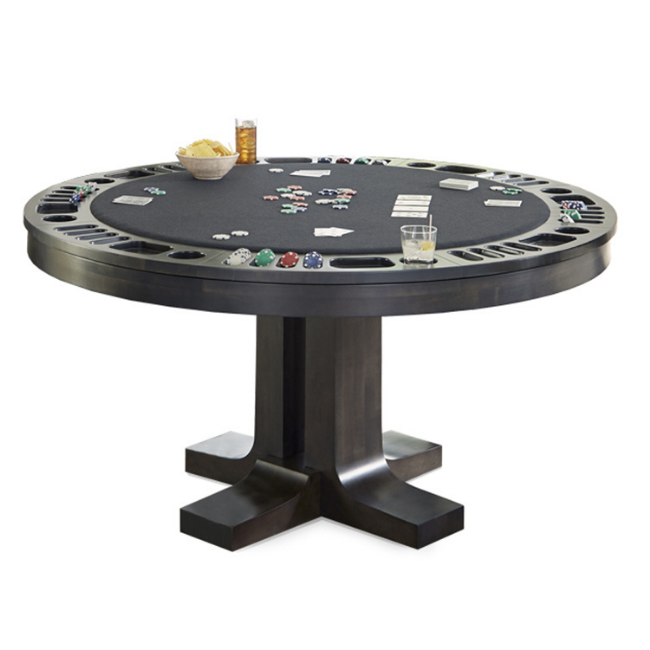 Atherton Reversible Top