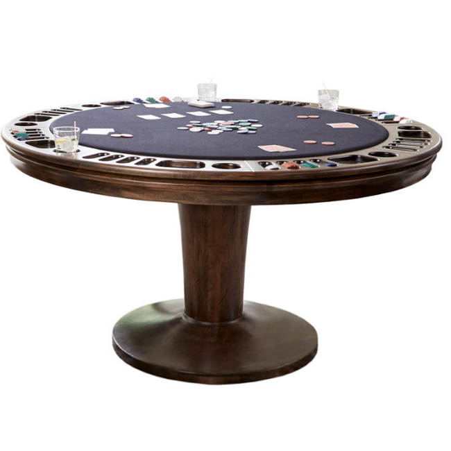 Davenport Reversible Top