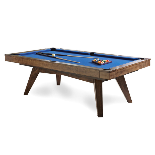 Austin Pool Table