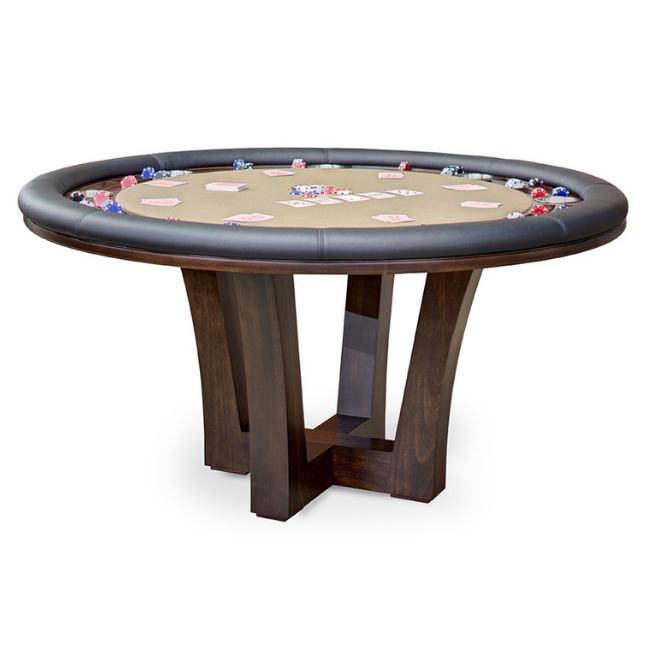 City Professional Game Table