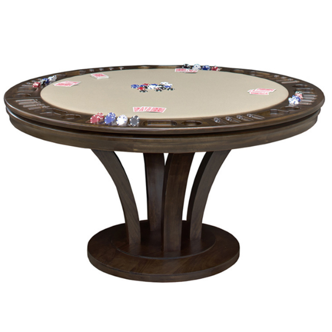 Venice Reversible Top