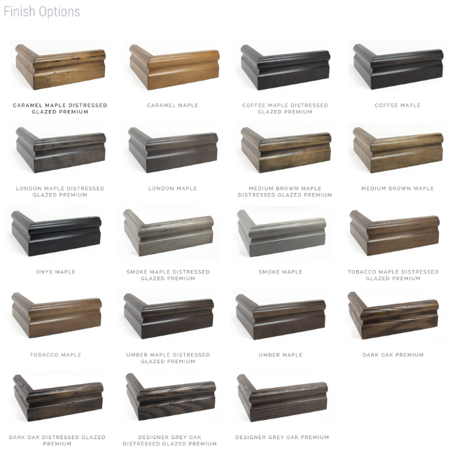 Floor Standing Cue Rack 2