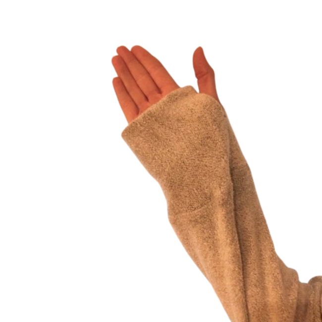 Auburn University Kalamazoo Tee