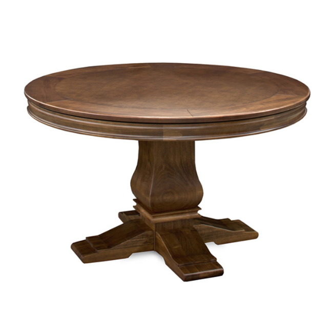 Hillsborough Reversible Top