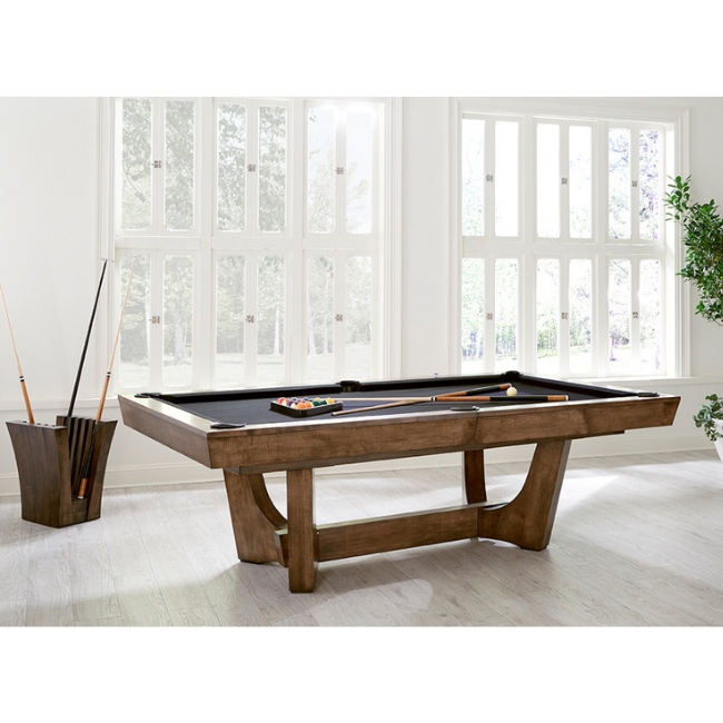Menlo Pool Table