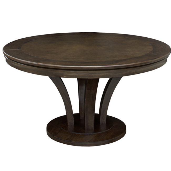 Venice Reversible Top