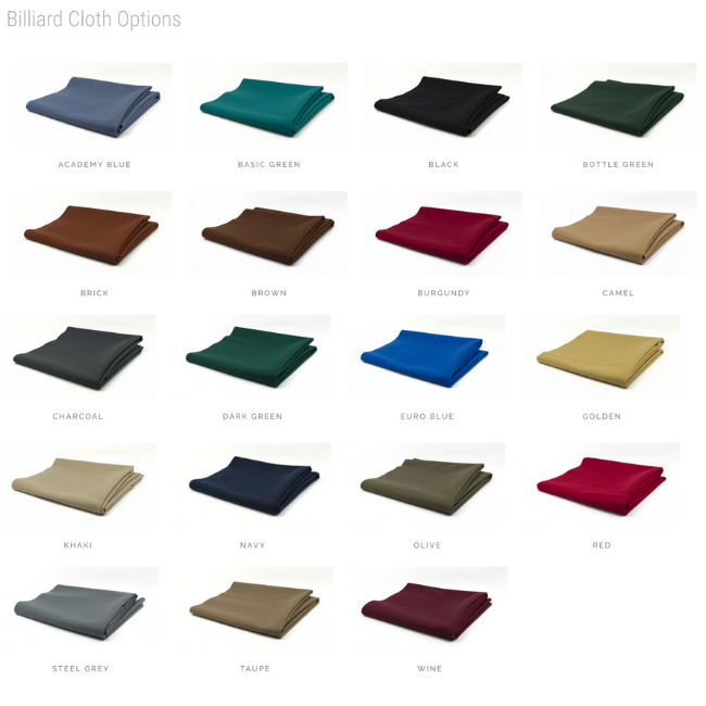 Hillsborough Reversible Top