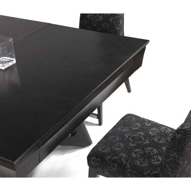 Palisades Pool Table