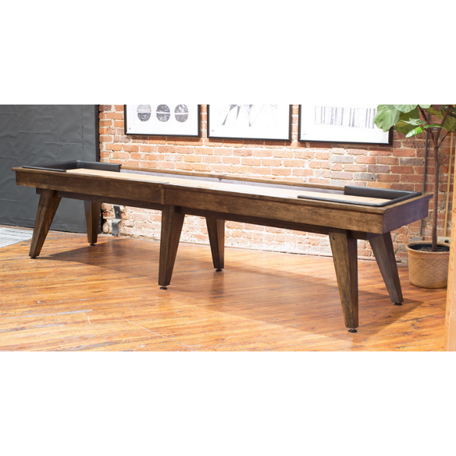Austin Shuffleboard Table
