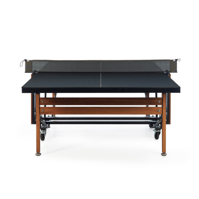 Folding Table Tennis