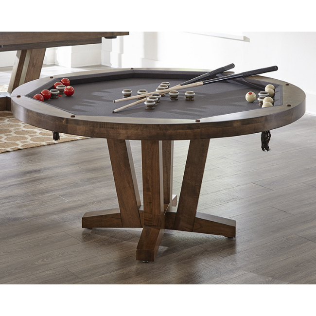 Petaluma Reversible Top