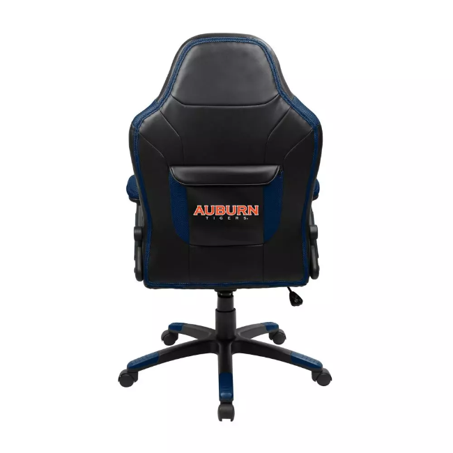 Auburn University Oversized Office Chair