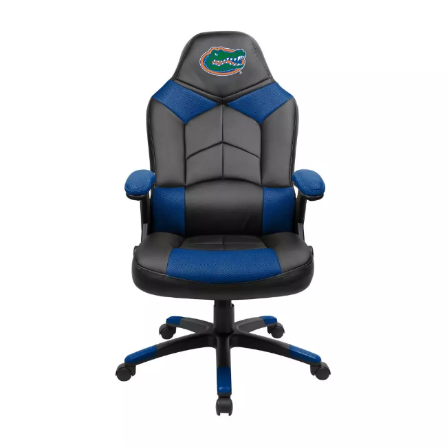 University of Florida Oversized Office Chair
