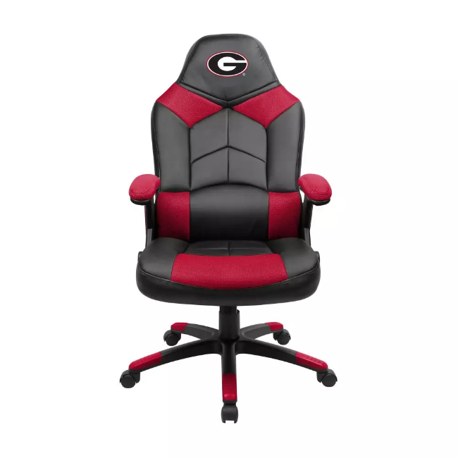 University of Florida Oversized Office Chair