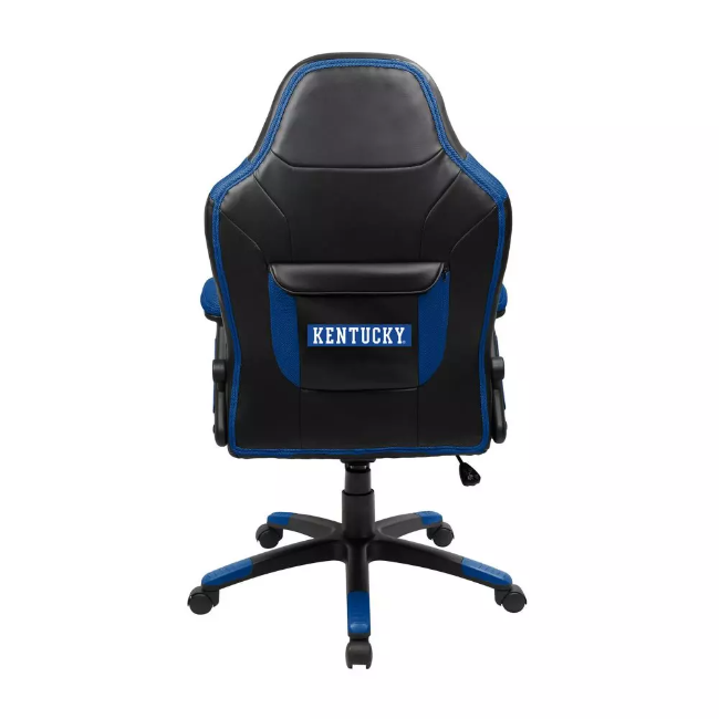 University of Kentucky Oversized Office Chair