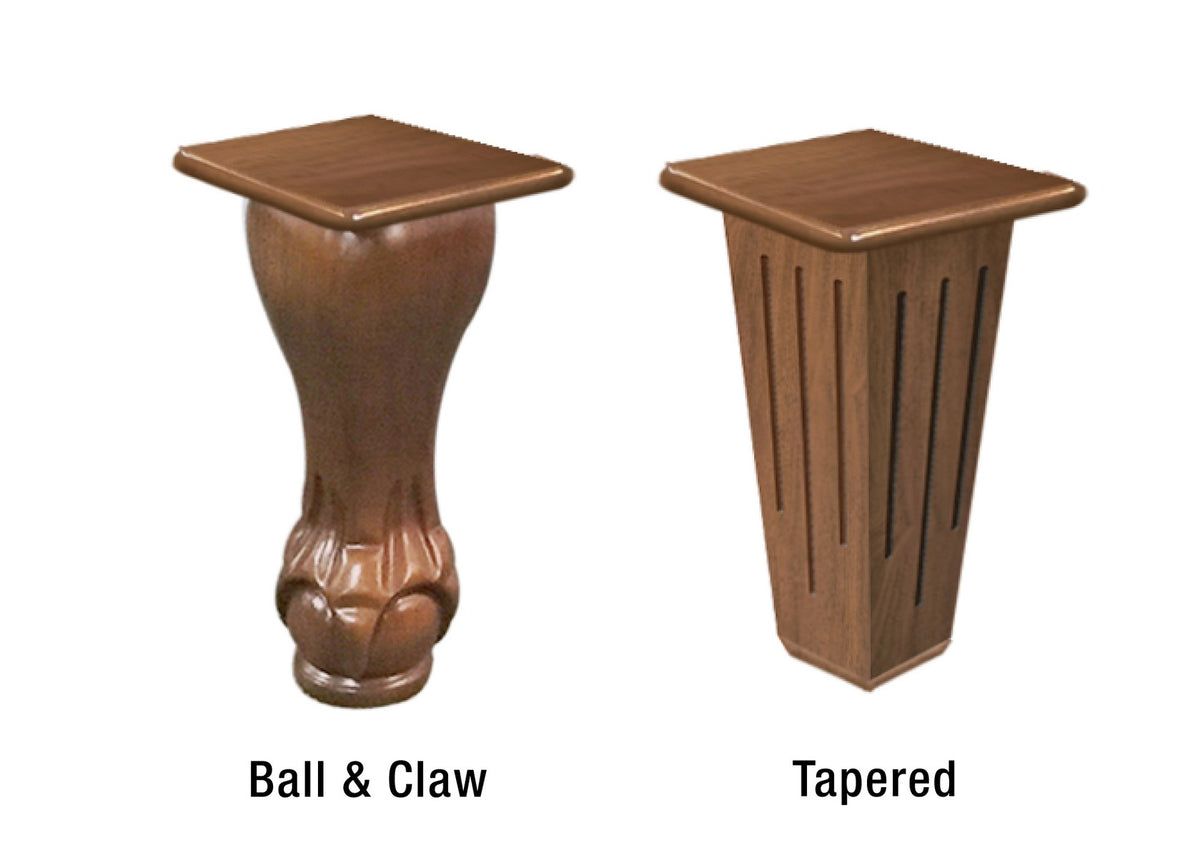 Vanderbilt University Pool Table with Plain Cloth