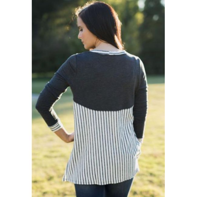 West Virginia University "You'll Be Back"