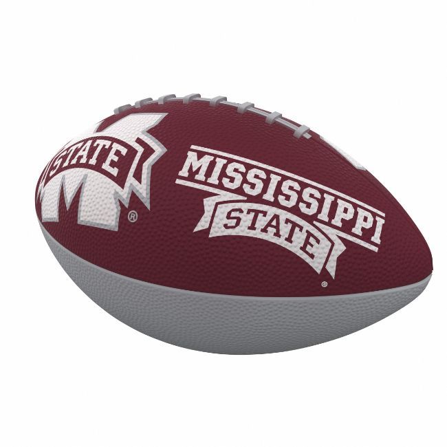 Mississippi State University Junior Football